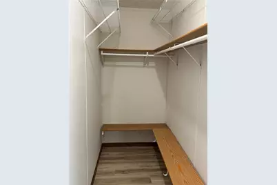 3628 132nd Street, Chippewa Falls, WI 54729 - Photo 15