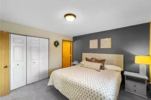 2515 Ridgewood St, Menomonie, WI 54751 - Photo 19