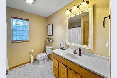 2515 Ridgewood Street, Menomonie, WI 54751 - Photo 25