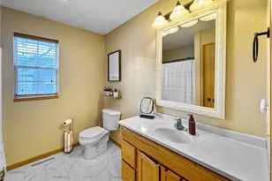 2515 Ridgewood St, Menomonie, WI 54751 - Photo 25