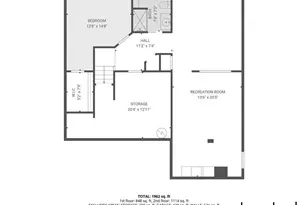 2515 Ridgewood St, Menomonie, WI 54751 - Photo 5