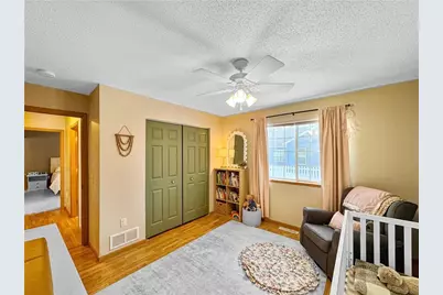 2515 Ridgewood Street, Menomonie, WI 54751 - Photo 21