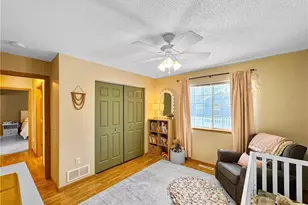 2515 Ridgewood St, Menomonie, WI 54751 - Photo 21