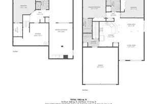 2515 Ridgewood St, Menomonie, WI 54751 - Photo 3