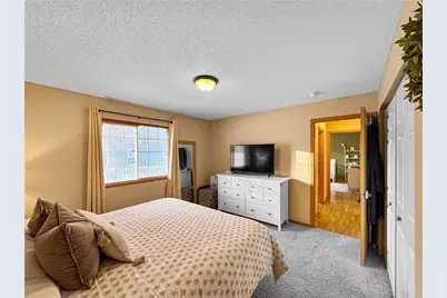 2515 Ridgewood Street, Menomonie, WI 54751 - Photo 17