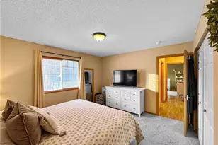 2515 Ridgewood St, Menomonie, WI 54751 - Photo 17