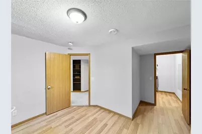 2515 Ridgewood Street, Menomonie, WI 54751 - Photo 37