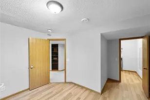 2515 Ridgewood St, Menomonie, WI 54751 - Photo 37