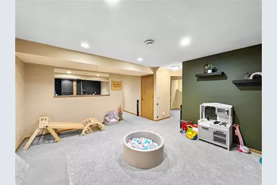 2515 Ridgewood Street, Menomonie, WI 54751 - Photo 33