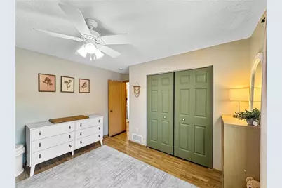 2515 Ridgewood Street, Menomonie, WI 54751 - Photo 23