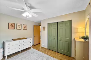 2515 Ridgewood St, Menomonie, WI 54751 - Photo 23