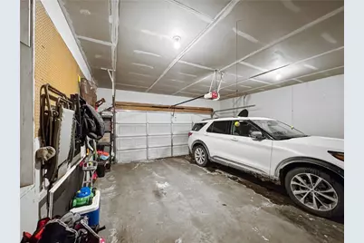 2515 Ridgewood Street, Menomonie, WI 54751 - Photo 43