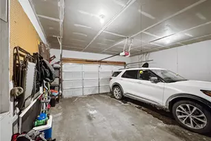 2515 Ridgewood St, Menomonie, WI 54751 - Photo 43