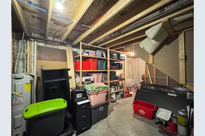 2515 Ridgewood Street, Menomonie, WI 54751 - Photo 41