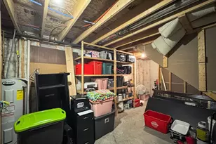 2515 Ridgewood St, Menomonie, WI 54751 - Photo 41