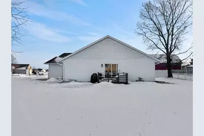 2515 Ridgewood Street, Menomonie, WI 54751 - Photo 45