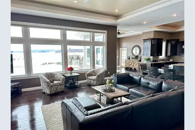 1747 E Drinkman Lane, Eau Claire, WI 54701 - Photo 15