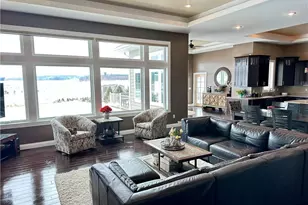 1747 E Drinkman Ln, Eau Claire, WI 54701 - Photo 15