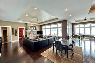 1747 E Drinkman Ln, Eau Claire, WI 54701 - Photo 15