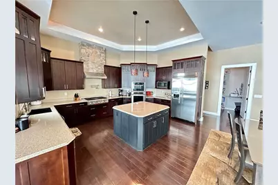 1747 E Drinkman Lane, Eau Claire, WI 54701 - Photo 23