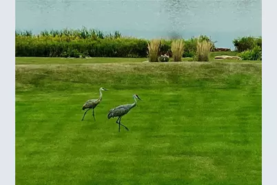 1747 E Drinkman Lane, Eau Claire, WI 54701 - Photo 9