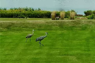 1747 E Drinkman Ln, Eau Claire, WI 54701 - Photo 9