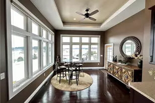 1747 E Drinkman Ln, Eau Claire, WI 54701 - Photo 21