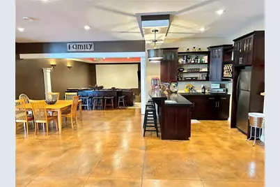 1747 E Drinkman Lane, Eau Claire, WI 54701 - Photo 27