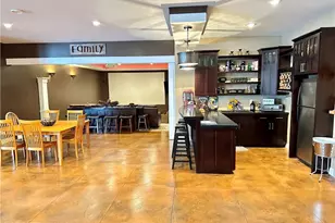 1747 E Drinkman Ln, Eau Claire, WI 54701 - Photo 27