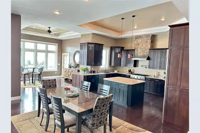 1747 E Drinkman Lane, Eau Claire, WI 54701 - Photo 25