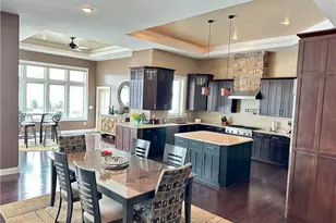 1747 E Drinkman Ln, Eau Claire, WI 54701 - Photo 25