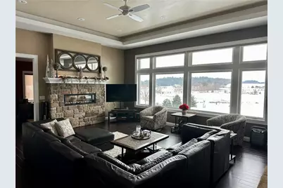 1747 E Drinkman Lane, Eau Claire, WI 54701 - Photo 13