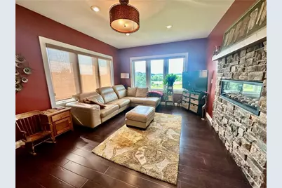 1747 E Drinkman Lane, Eau Claire, WI 54701 - Photo 29