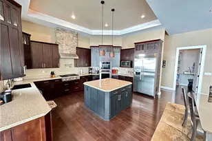 1747 E Drinkman Ln, Eau Claire, WI 54701 - Photo 19