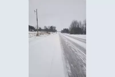 000 County Hwy B Lot 3, Neillsville, WI 54456 - Photo 3