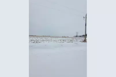 000 County Hwy B Lot 3, Neillsville, WI 54456 - Photo 5