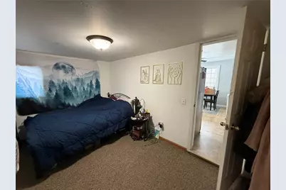 205 E Canal Street, Chippewa Falls, WI 54729 - Photo 11