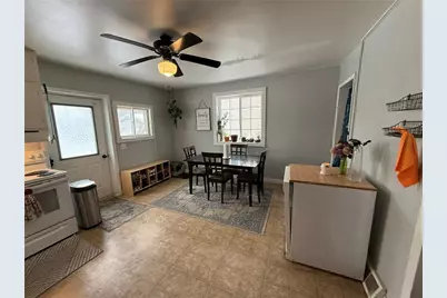 205 E Canal Street, Chippewa Falls, WI 54729 - Photo 7