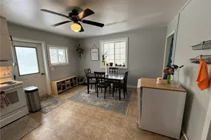 205 E Canal St, Chippewa Falls, WI 54729 - Photo 7