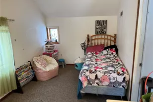 205 E Canal St, Chippewa Falls, WI 54729 - Photo 19