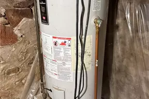 205 E Canal St, Chippewa Falls, WI 54729 - Photo 23