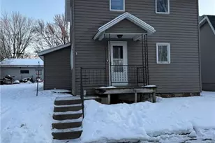 205 E Canal St, Chippewa Falls, WI 54729 - Photo 1