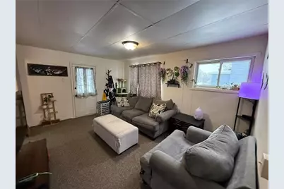 205 E Canal Street, Chippewa Falls, WI 54729 - Photo 13