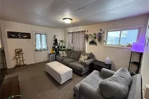 205 E Canal St, Chippewa Falls, WI 54729 - Photo 13