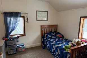 205 E Canal St, Chippewa Falls, WI 54729 - Photo 17