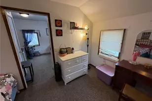 205 E Canal St, Chippewa Falls, WI 54729 - Photo 21