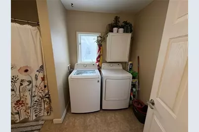 205 E Canal Street, Chippewa Falls, WI 54729 - Photo 15