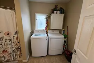 205 E Canal St, Chippewa Falls, WI 54729 - Photo 15