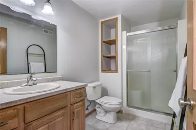 2351 11 1/4 Avenue #76, Cameron, WI 54822 - Photo 33