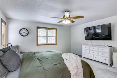 2351 11 1/4 Avenue #76, Cameron, WI 54822 - Photo 19